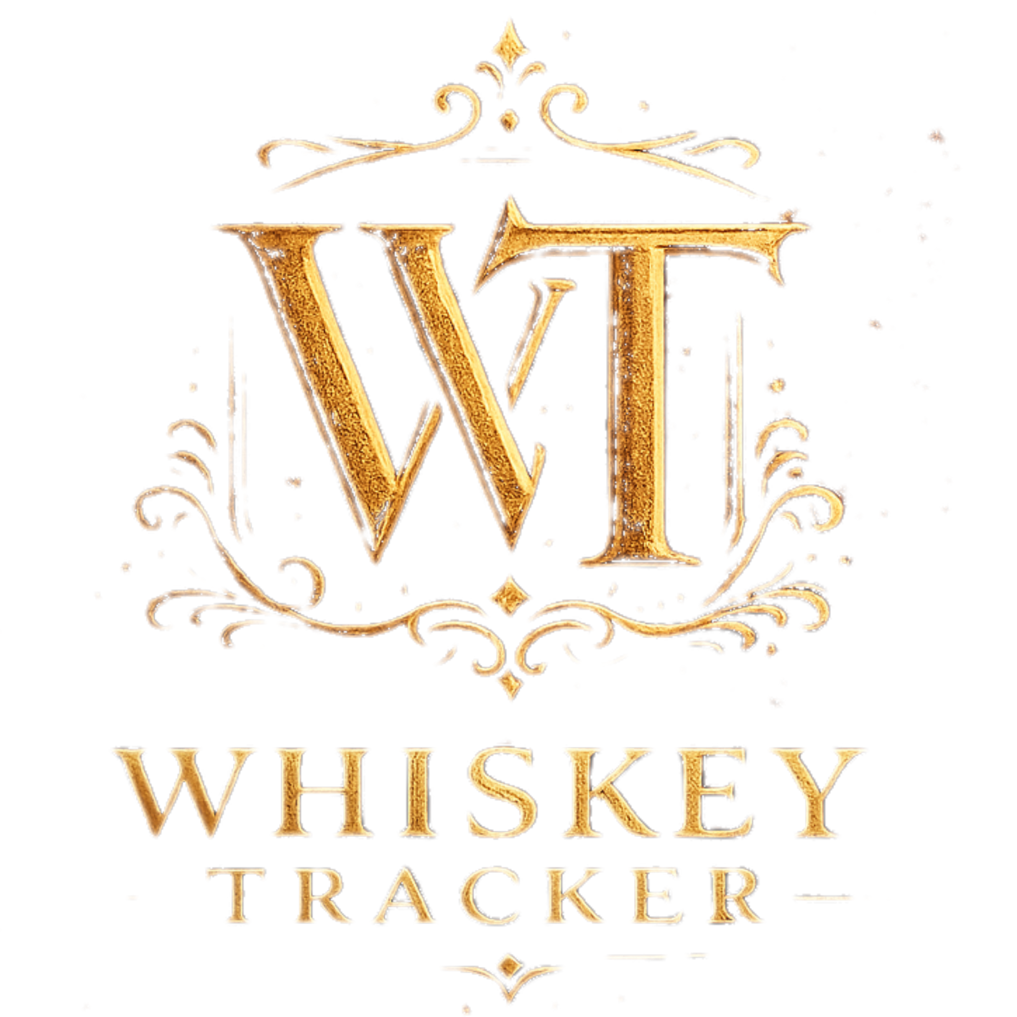 Whiskey Tracker